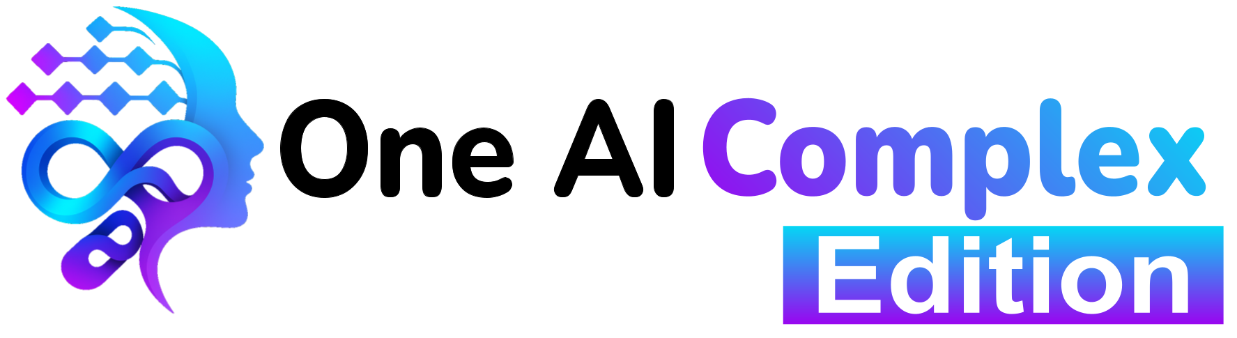 OneAI Complex