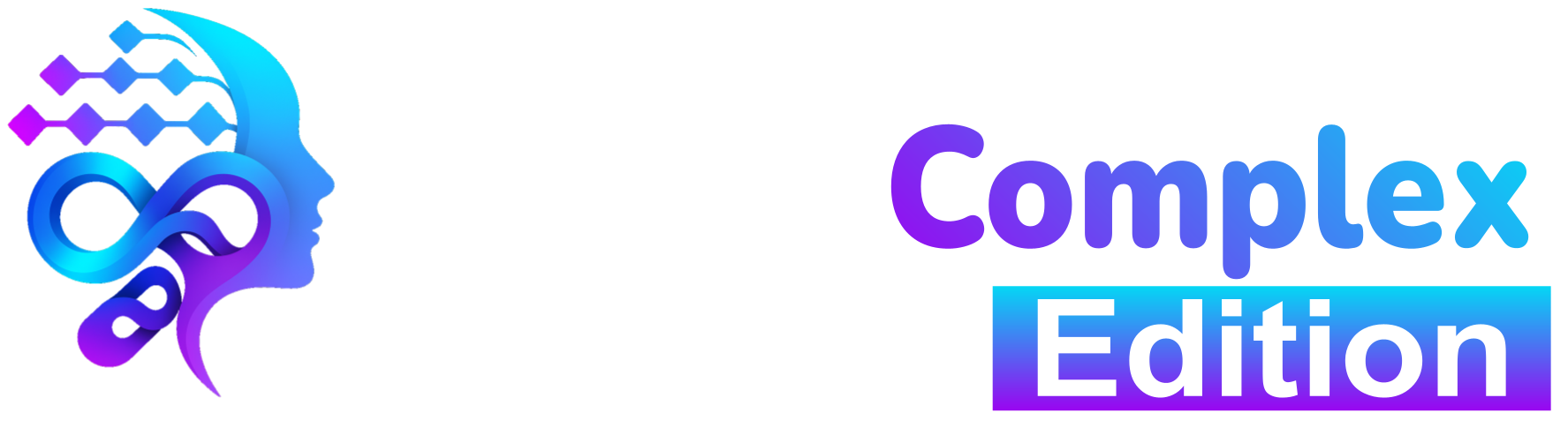 Support Icon